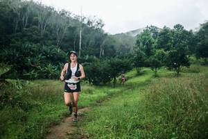 BIB: 
                            <button type="button" onclick="openModal(26454562)" class="btn btn-primary btn-sm float-right btn-popup" data-toggle="modal" data-target=".modal-high-quality">
                        <i class="fas fa-shopping-cart"></i> Add to Cart
                    </button>
                                            <button type="button" onclick="isThisMe(26454562, true)" class="btn btn-success btn-sm float-right btn-popup btn-isme hidden" data-toggle="tooltip" data-placement="bottom" title="นี่คือรูปของคุณใช่ไหม คลิกที่นี่เพื่อเอาเข้าอัลบั้ม">
                        <i class="fas fa-plus"></i> Add to album
                    </button>
                    <button type="button" onclick="isThisMe(26454562, false)" class="btn btn-warning btn-sm float-right btn-popup btn-isnotme hidden">
                        <i class="fas fa-ban"></i> Remove from album
                    </button>